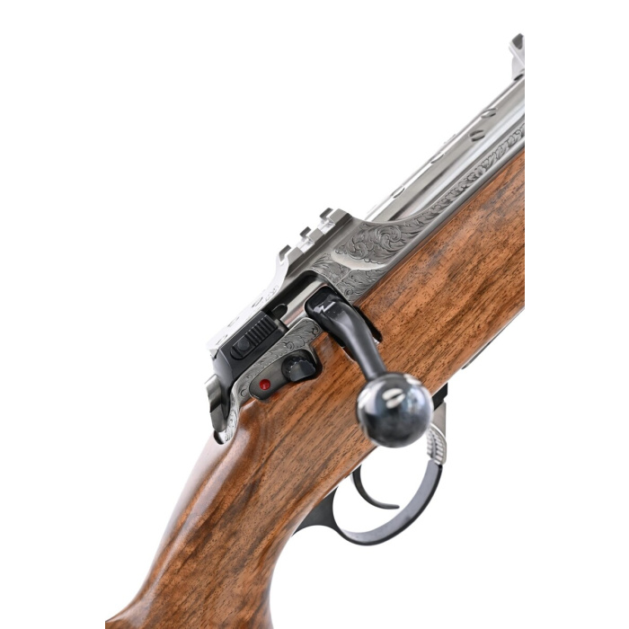 Karabin ANSCHUTZ 1782 D „Red Deer